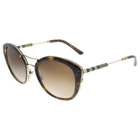 burberry 4251q|BURBERRY Sunglasses BE 4251 Q 300213 Dark .